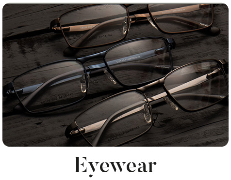 Eyewear