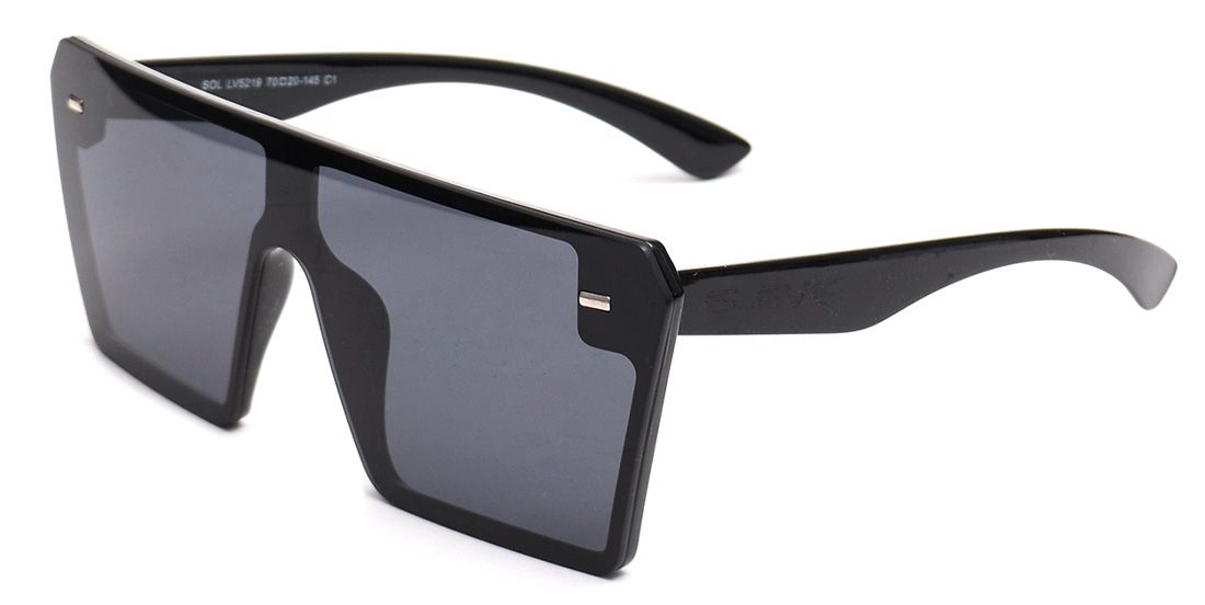 Lentes