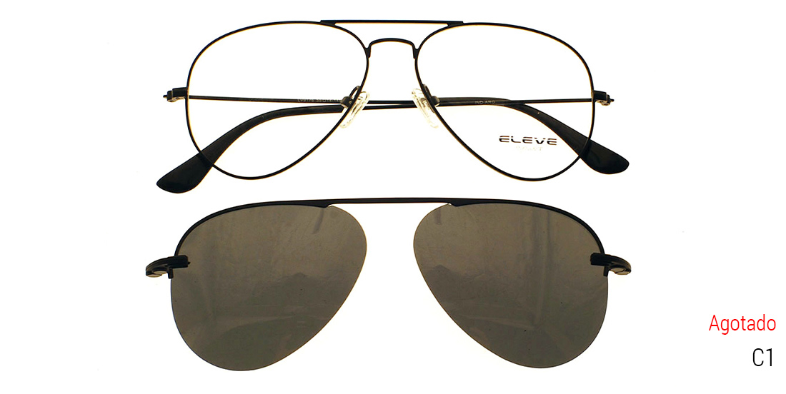 Lentes