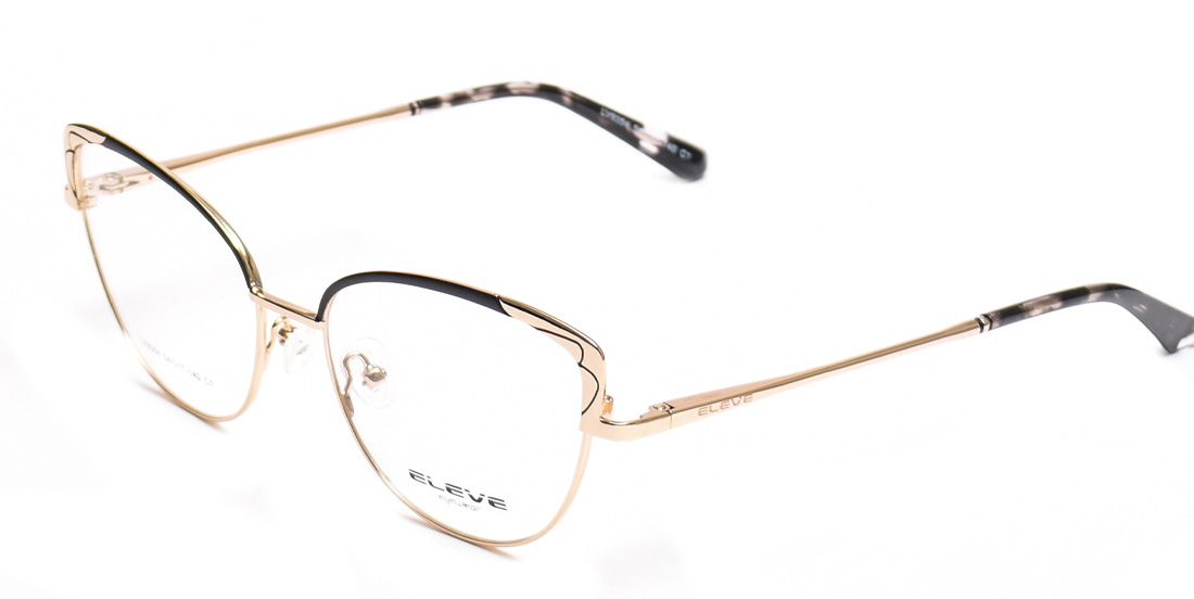 Lentes