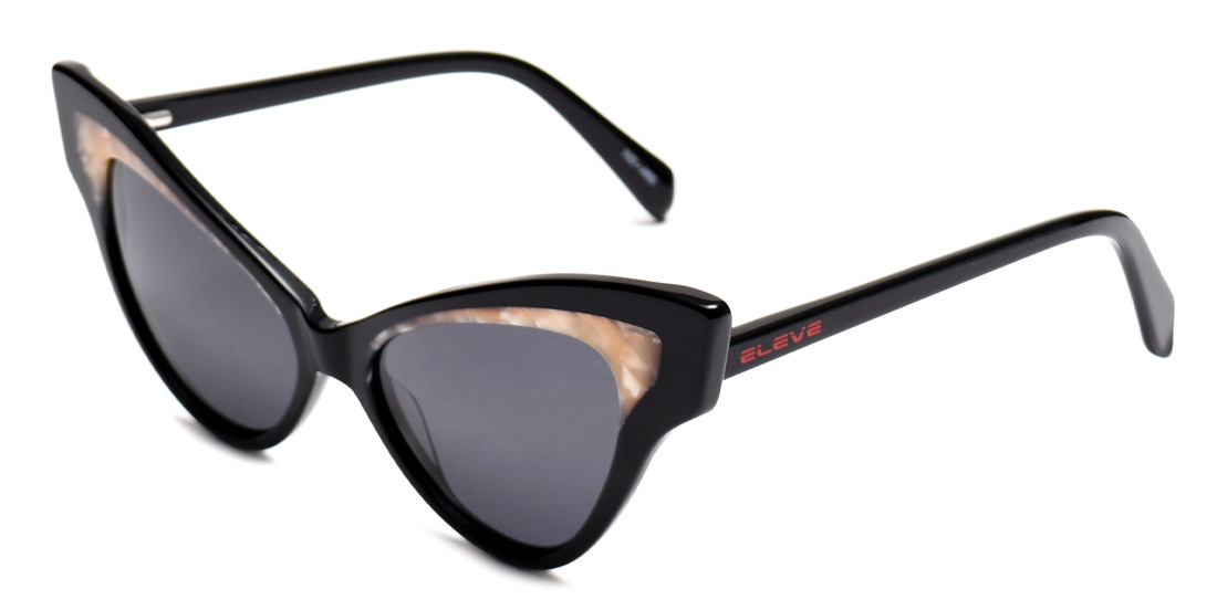 Lentes