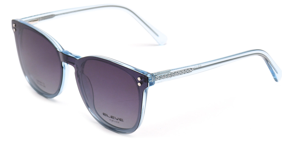 Lentes