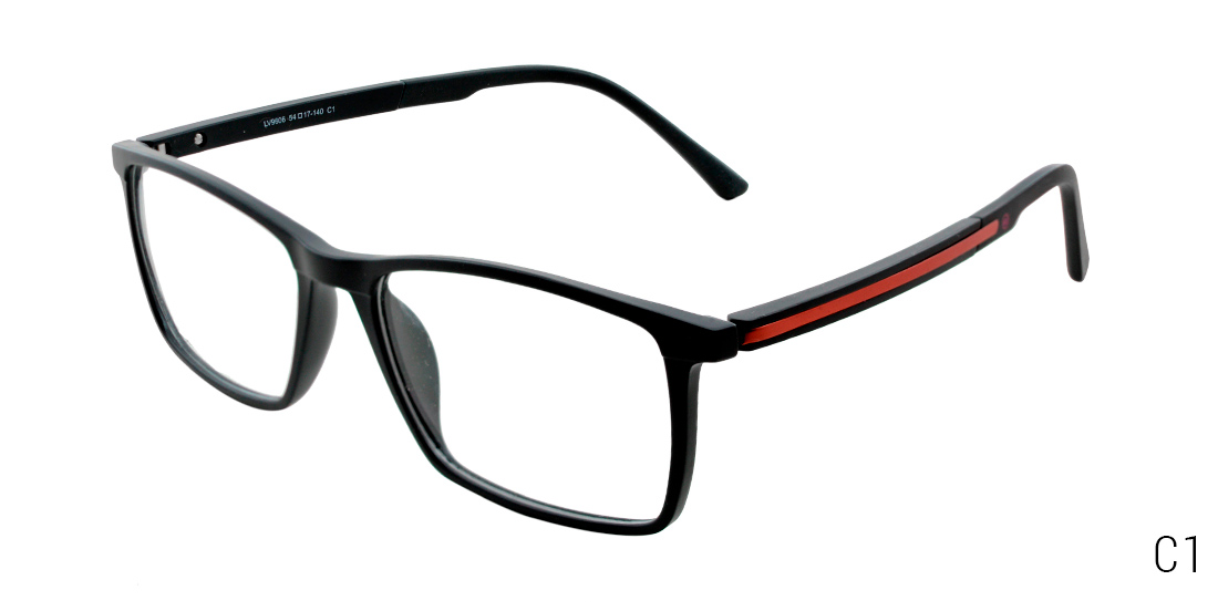 Lentes