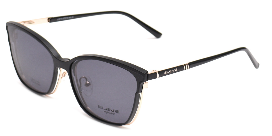 Lentes