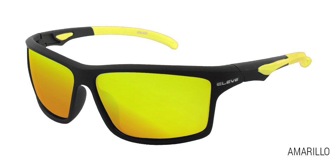 Lentes