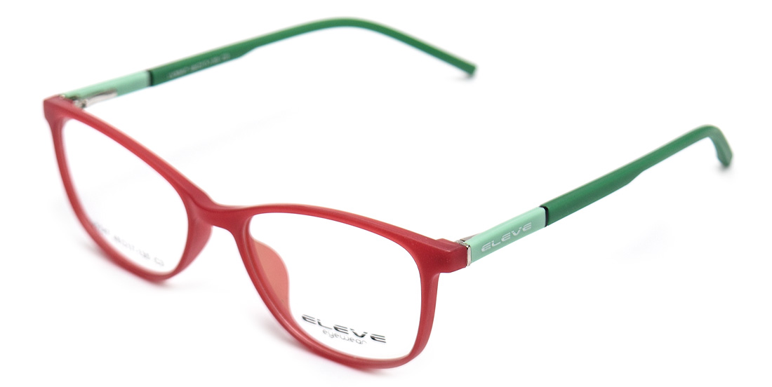 Lentes