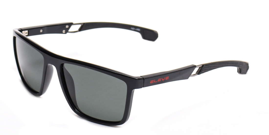 Lentes