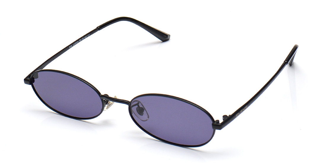 Lentes