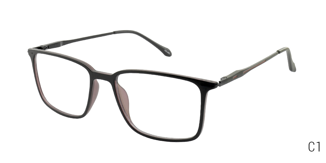 Lentes