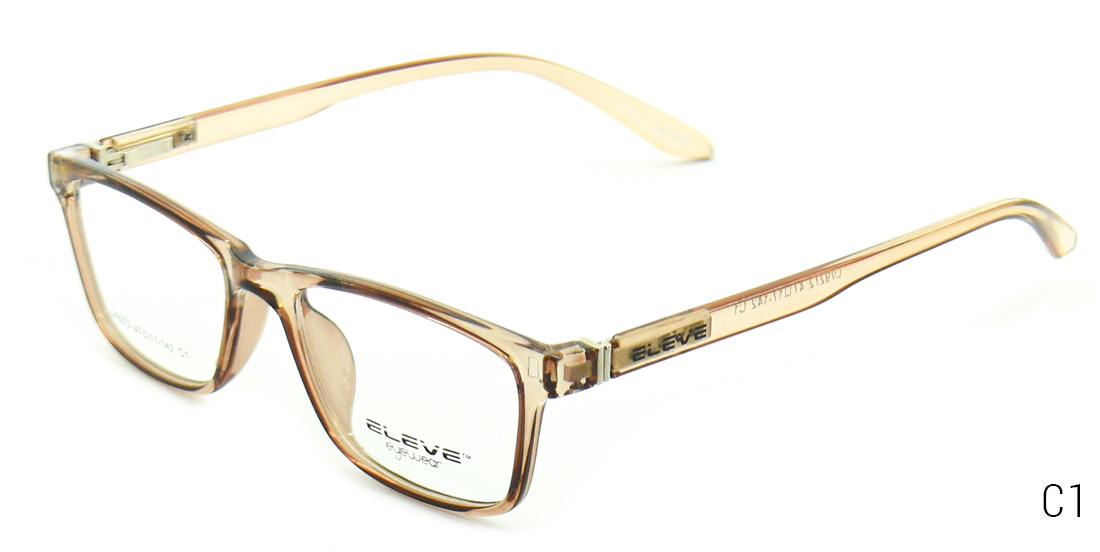 Lentes