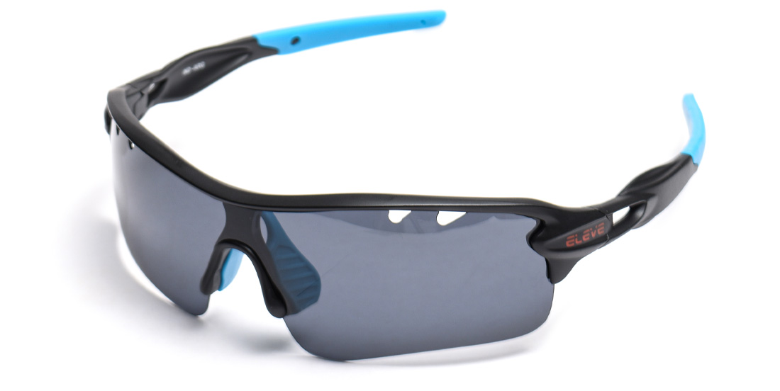 Lentes