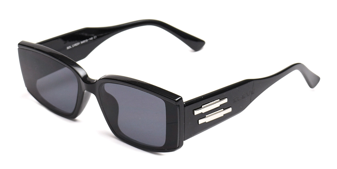 Lentes