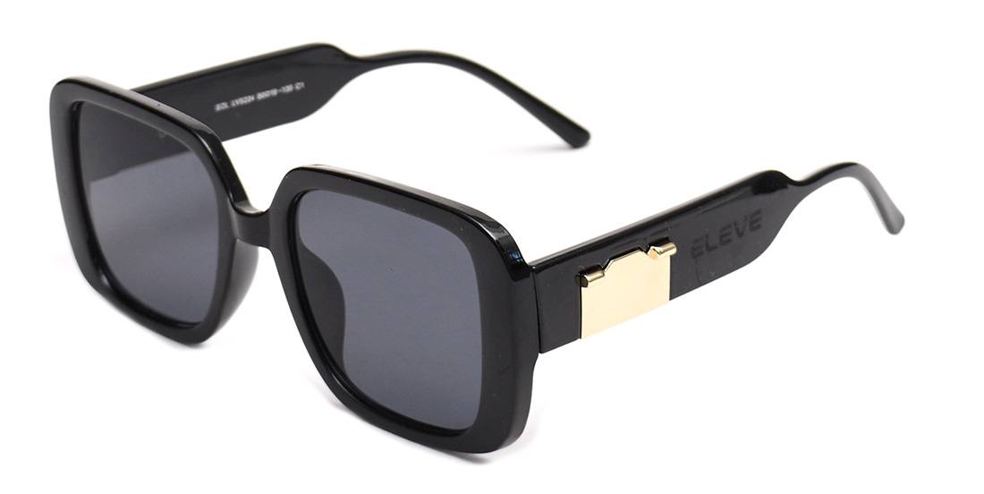 Lentes