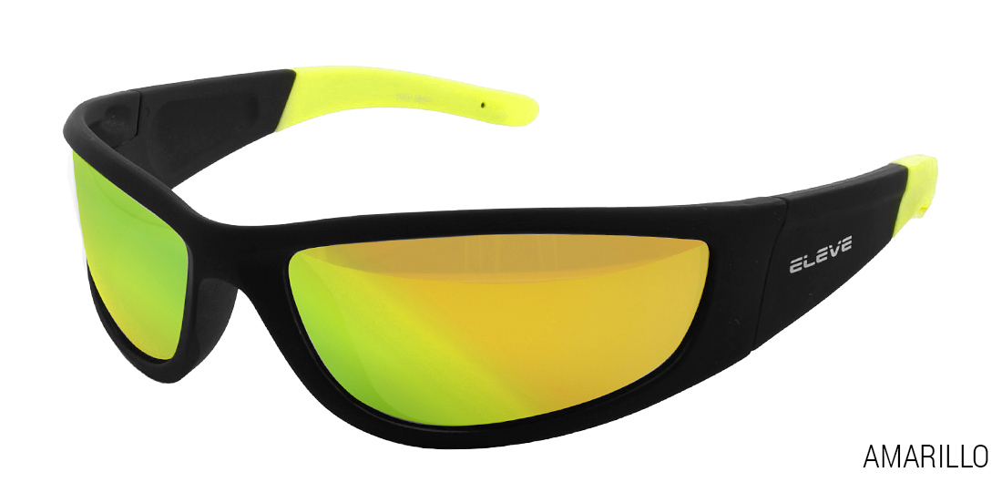 Lentes
