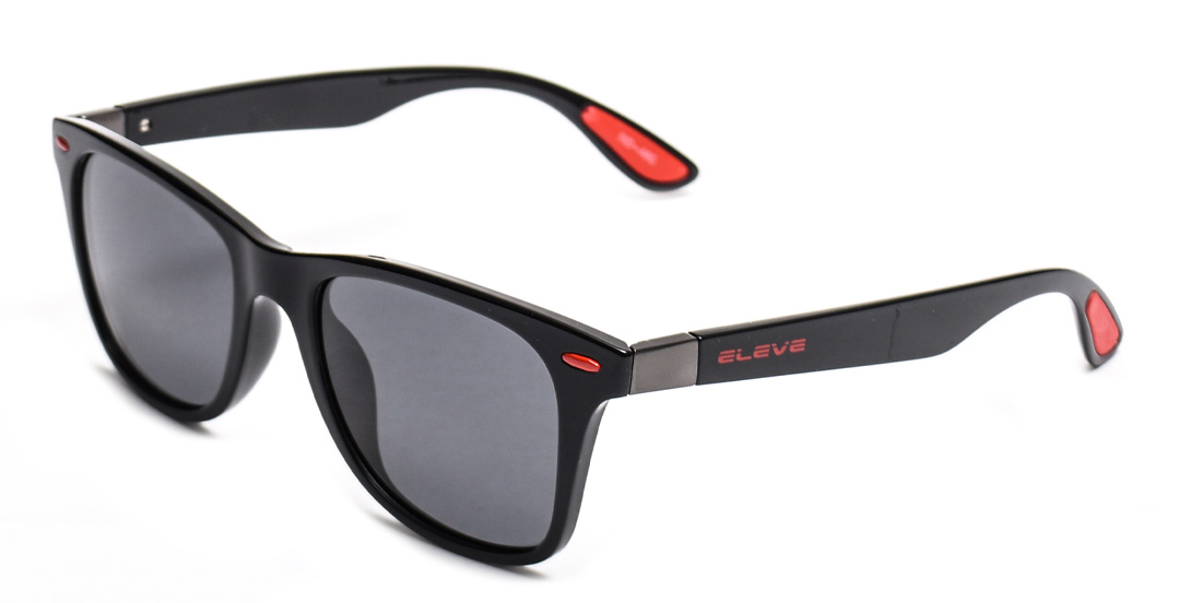 Lentes