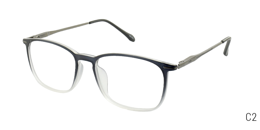 Lentes