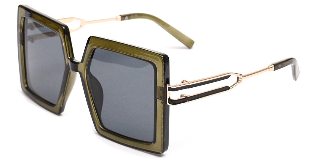Lentes