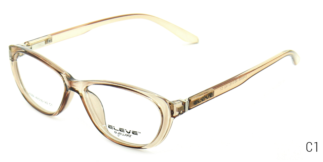 Lentes