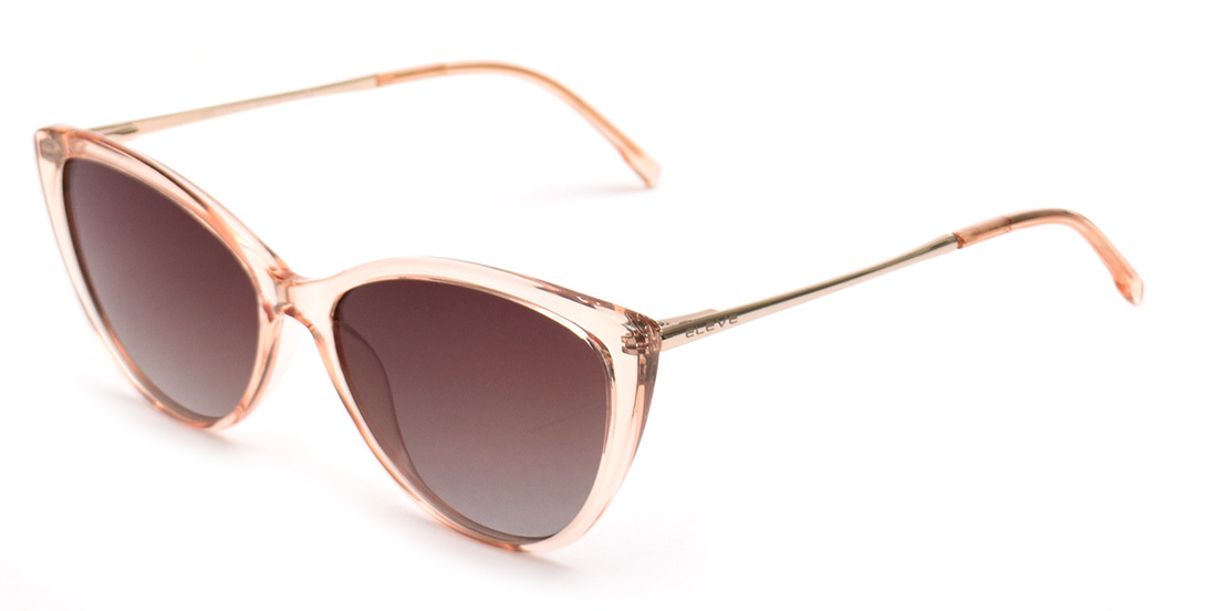 Lentes