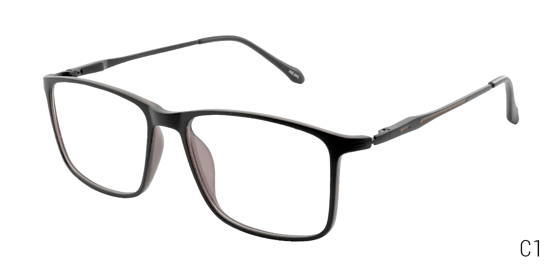 Lentes